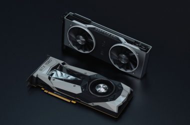 tech-news-post-featured-img-nvidia